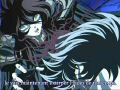 saint seiya-the hades chapter-inferno oav 08 [shinjitsu]-avi073.jpg